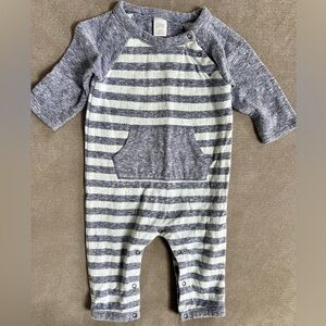 Nordstrom Baby Onesie, 3m